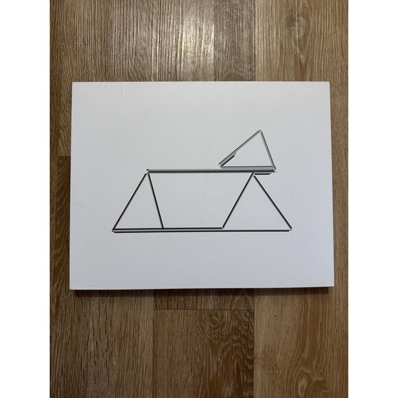 Coiclic Other - Coiclic N1 Foldable & Portable Laptop Stand Opened Box